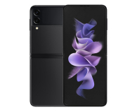 Samsung Galaxy Z Flip3 5G SM-F711 8/128 Czarny - 670685 - zdjęcie 1
